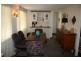 21/210  Pacific Hwy, Coffs Harbour NSW 2450