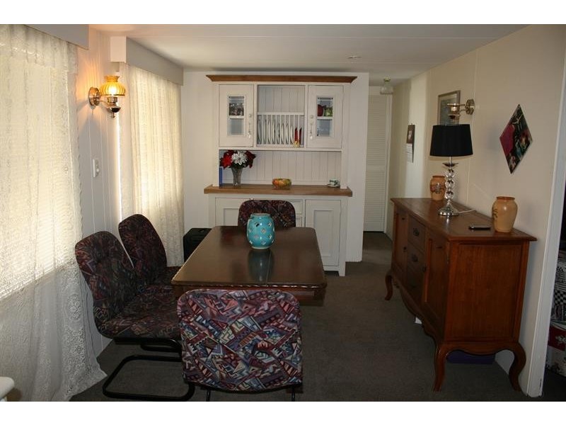 21/210  Pacific Hwy, Coffs Harbour NSW 2450