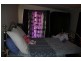 21/210  Pacific Hwy, Coffs Harbour NSW 2450