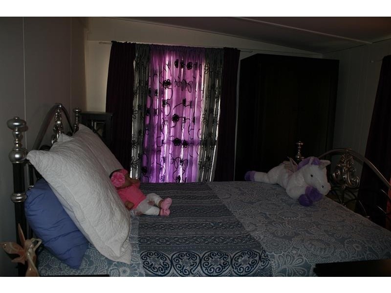 21/210  Pacific Hwy, Coffs Harbour NSW 2450