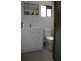 21/210  Pacific Hwy, Coffs Harbour NSW 2450