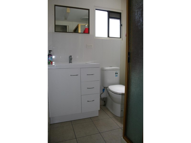 21/210  Pacific Hwy, Coffs Harbour NSW 2450