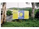 21/210  Pacific Hwy, Coffs Harbour NSW 2450