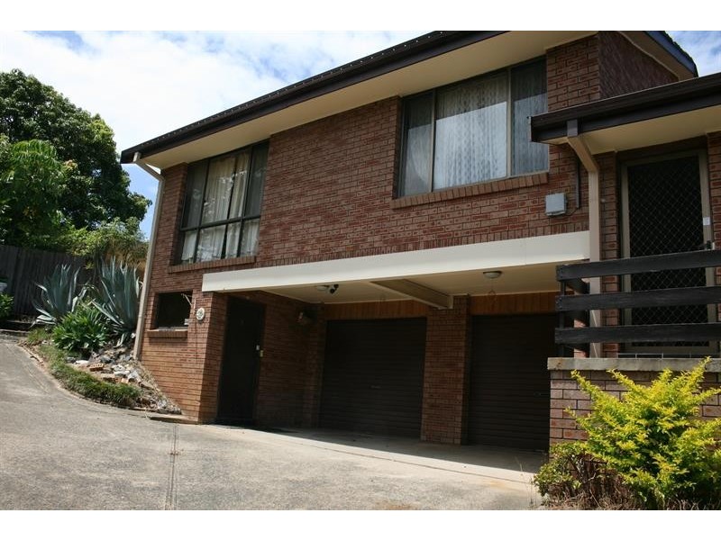 5/4 Lea Cl, Coffs Harbour NSW 2450
