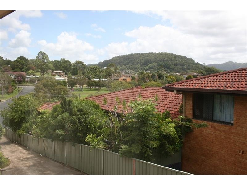 5/4 Lea Cl, Coffs Harbour NSW 2450