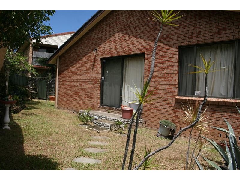 5/4 Lea Cl, Coffs Harbour NSW 2450