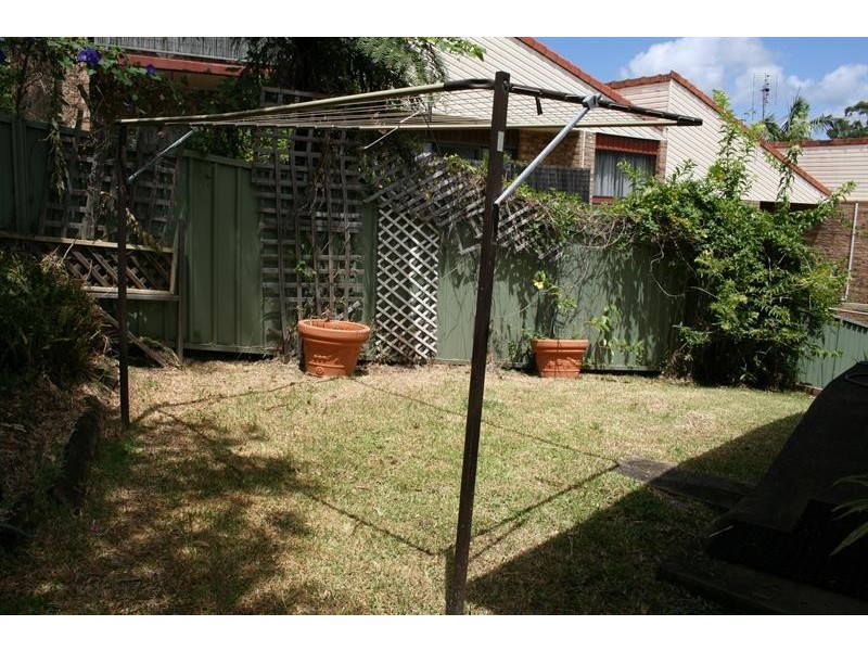 5/4 Lea Cl, Coffs Harbour NSW 2450