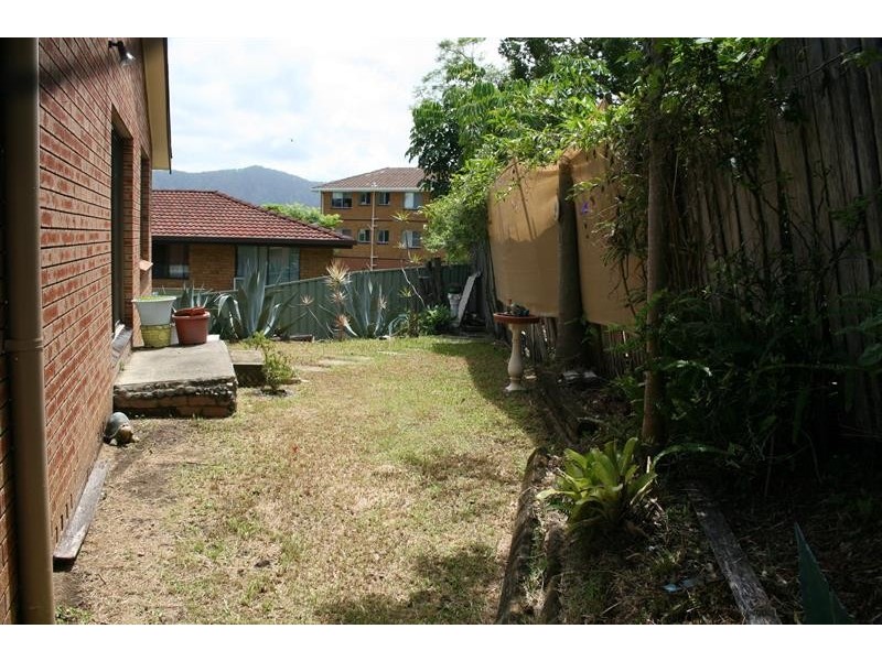 5/4 Lea Cl, Coffs Harbour NSW 2450