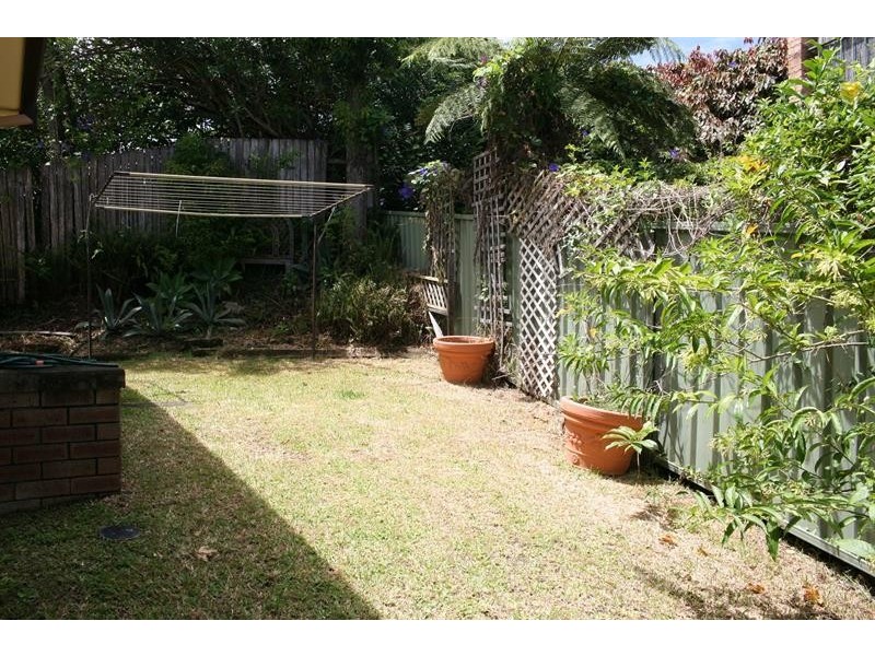 5/4 Lea Cl, Coffs Harbour NSW 2450