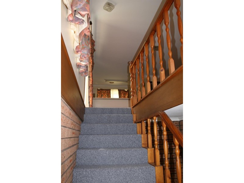 5/4 Lea Cl, Coffs Harbour NSW 2450