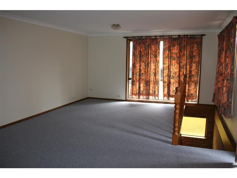 5/4 Lea Cl, Coffs Harbour NSW 2450