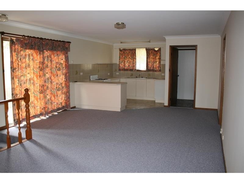 5/4 Lea Cl, Coffs Harbour NSW 2450