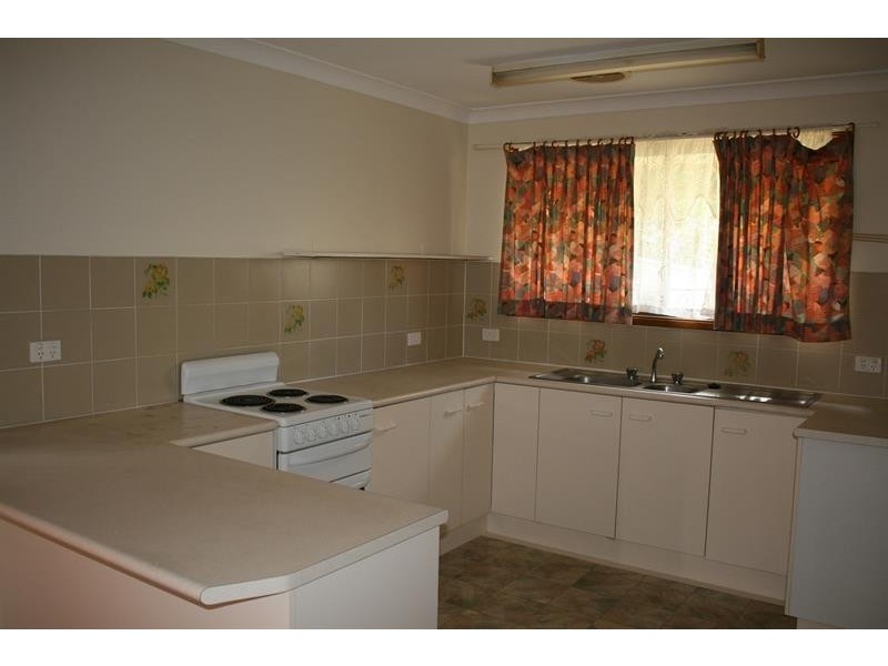 5/4 Lea Cl, Coffs Harbour NSW 2450