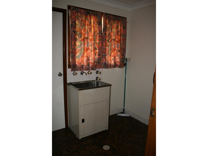 5/4 Lea Cl, Coffs Harbour NSW 2450