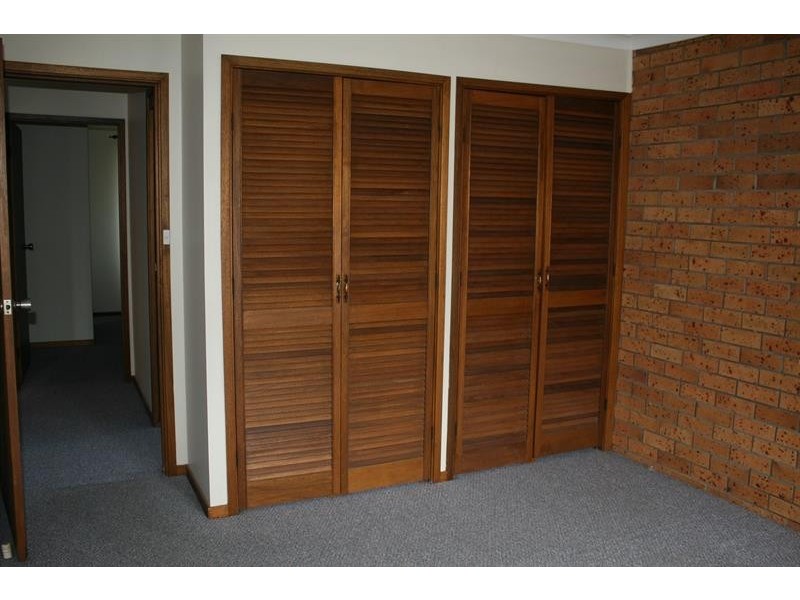 5/4 Lea Cl, Coffs Harbour NSW 2450