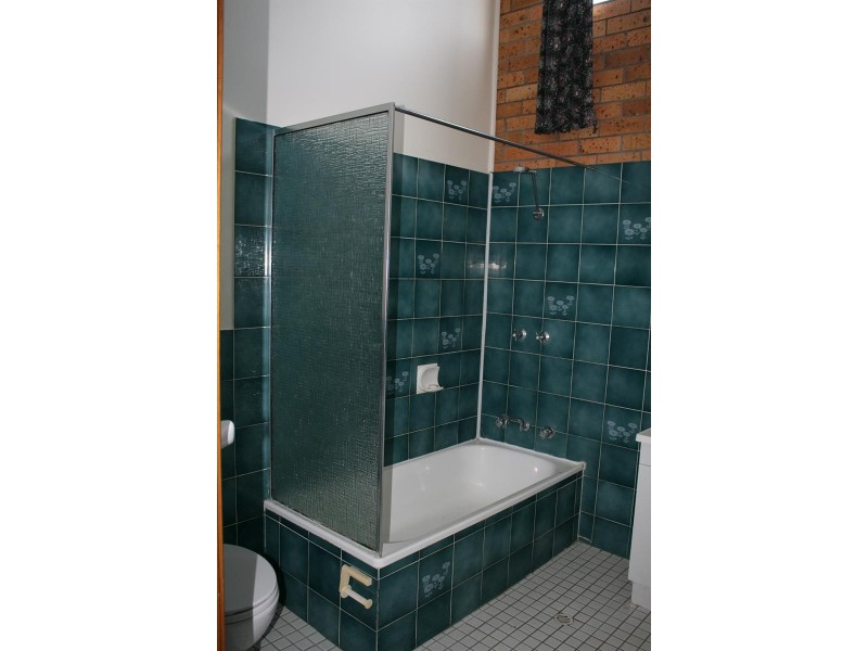 5/4 Lea Cl, Coffs Harbour NSW 2450