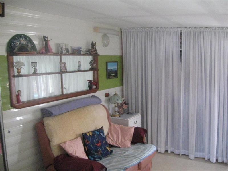 3/1-13 Ocean Pde, Coffs Harbour NSW 2450