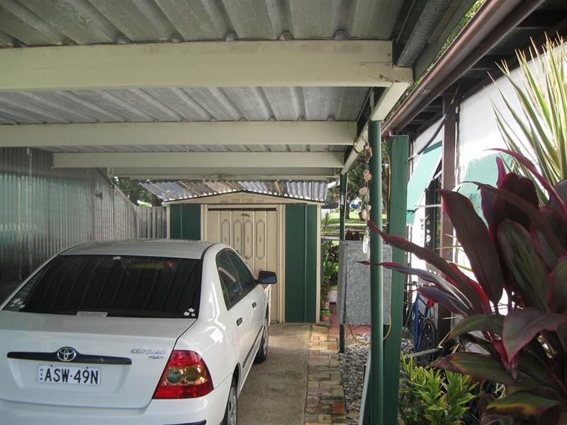 3/1-13 Ocean Pde, Coffs Harbour NSW 2450