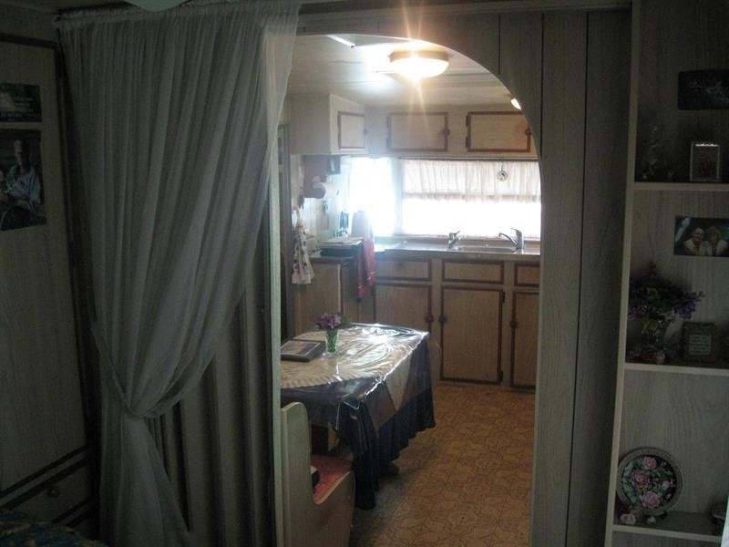 3/1-13 Ocean Pde, Coffs Harbour NSW 2450