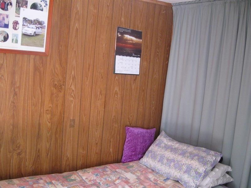 3/1-13 Ocean Pde, Coffs Harbour NSW 2450