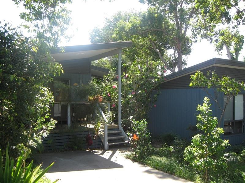 121/8 Hearnes Lake Rd, Woolgoolga NSW 2456