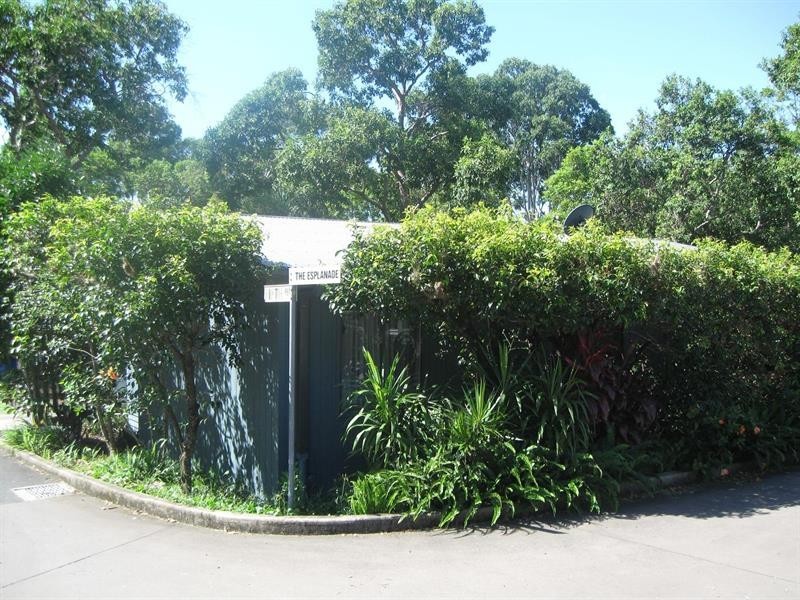 121/8 Hearnes Lake Rd, Woolgoolga NSW 2456