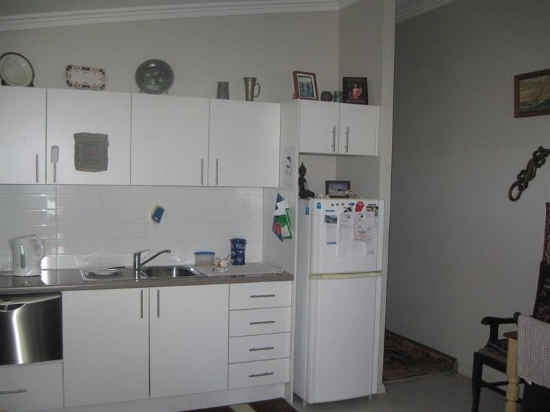 121/8 Hearnes Lake Rd, Woolgoolga NSW 2456