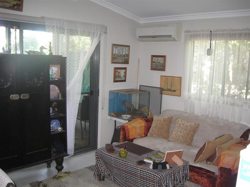 121/8 Hearnes Lake Rd, Woolgoolga NSW 2456