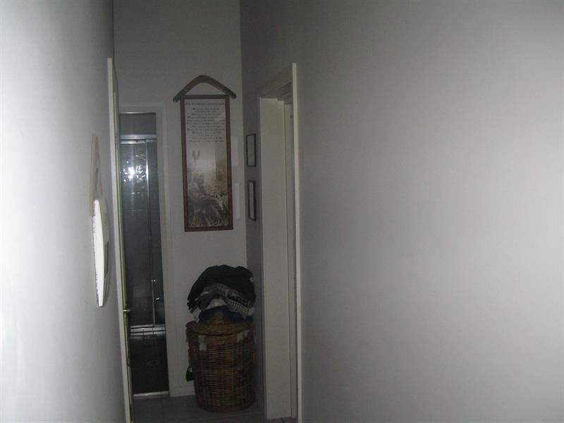 121/8 Hearnes Lake Rd, Woolgoolga NSW 2456