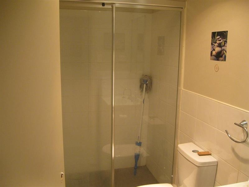 121/8 Hearnes Lake Rd, Woolgoolga NSW 2456