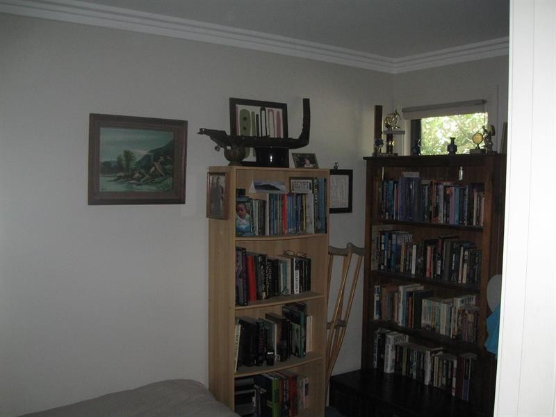 121/8 Hearnes Lake Rd, Woolgoolga NSW 2456