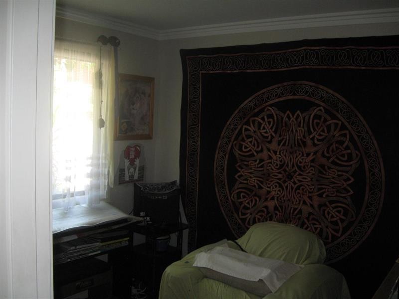 121/8 Hearnes Lake Rd, Woolgoolga NSW 2456