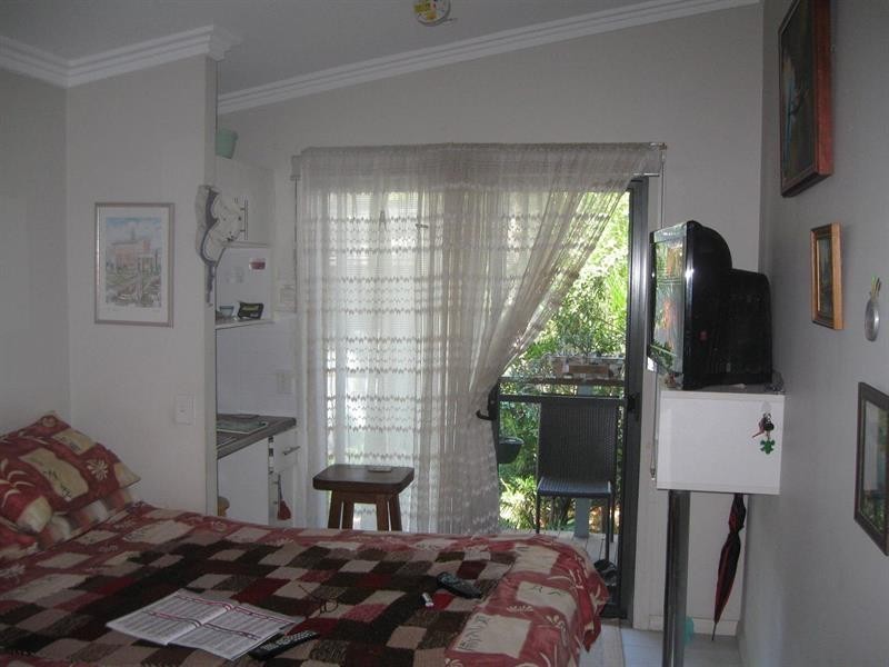 121/8 Hearnes Lake Rd, Woolgoolga NSW 2456