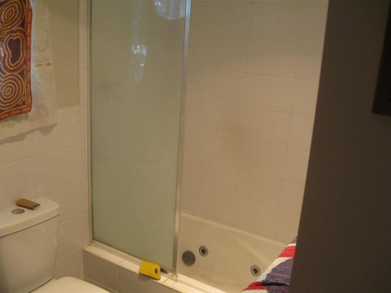 121/8 Hearnes Lake Rd, Woolgoolga NSW 2456