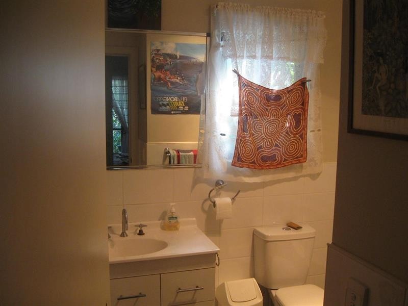 121/8 Hearnes Lake Rd, Woolgoolga NSW 2456