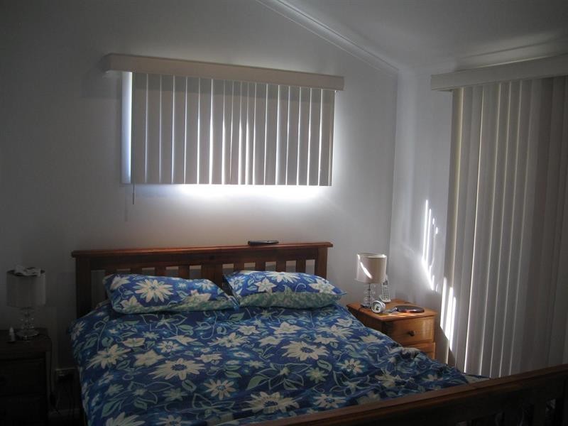 14/257 Pine Creek  Way, Bonville NSW 2441