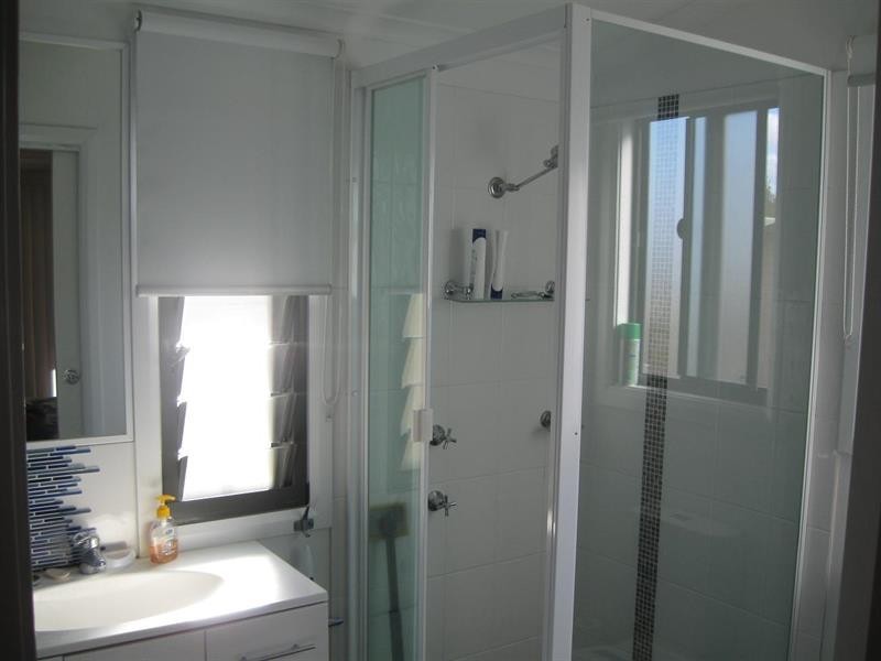 14/257 Pine Creek  Way, Bonville NSW 2441