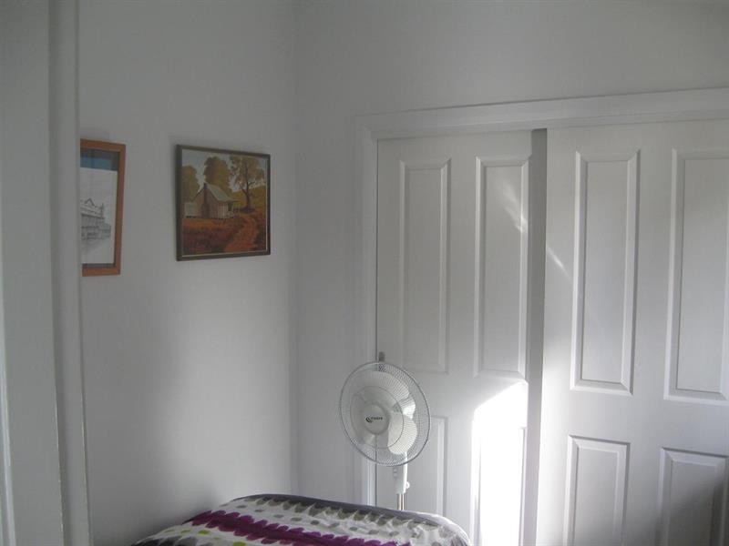 14/257 Pine Creek  Way, Bonville NSW 2441