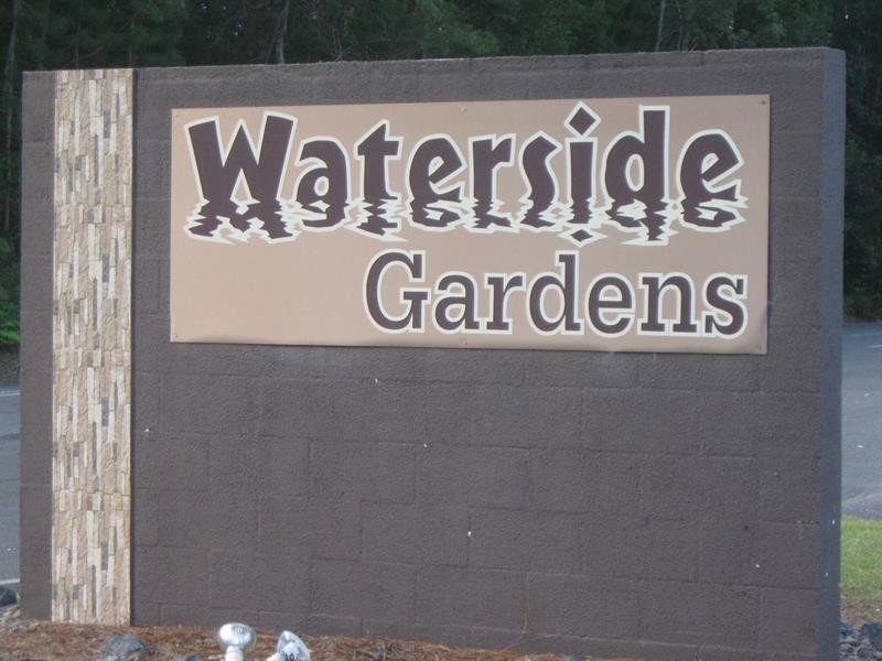 14/257 Pine Creek  Way, Bonville NSW 2441