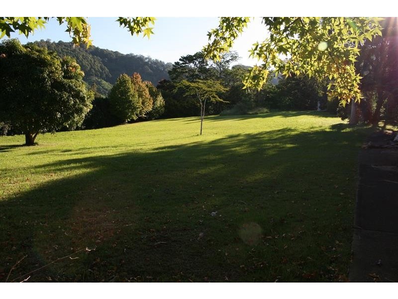 202A Ayrshire Park Dr, Boambee NSW 2450