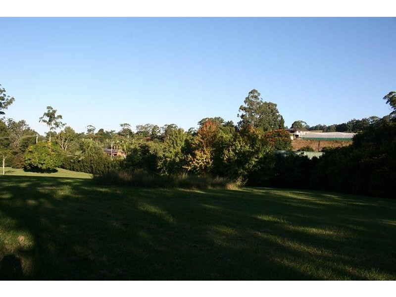 202A Ayrshire Park Dr, Boambee NSW 2450