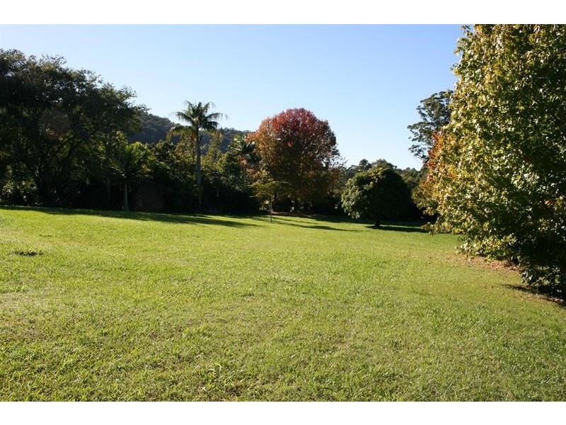 202A Ayrshire Park Dr, Boambee NSW 2450