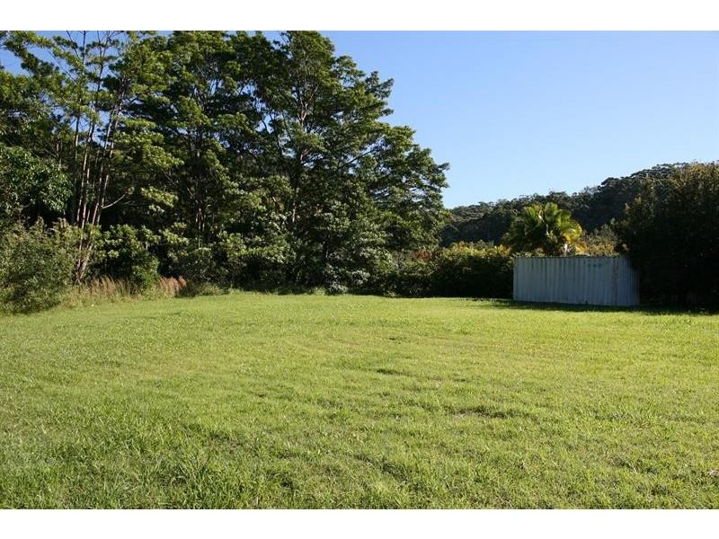 202A Ayrshire Park Dr, Boambee NSW 2450