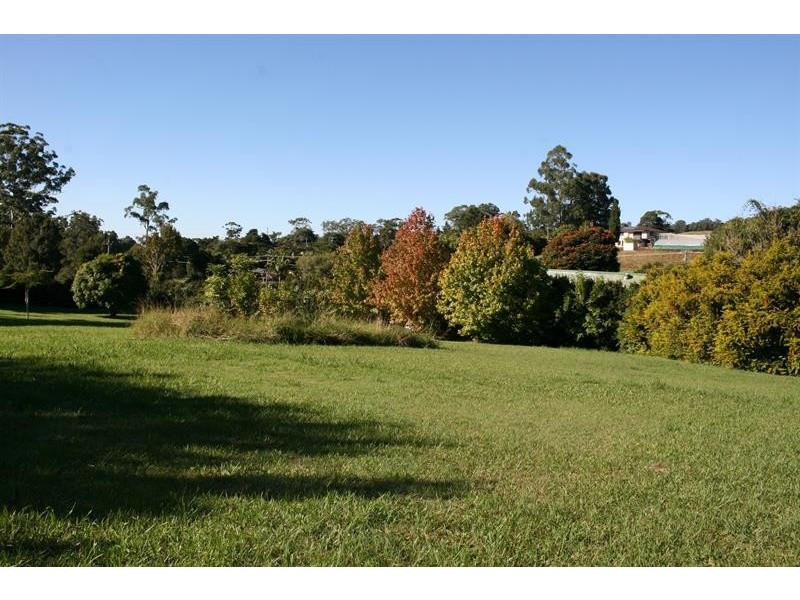 202A Ayrshire Park Dr, Boambee NSW 2450