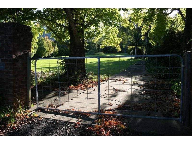 202A Ayrshire Park Dr, Boambee NSW 2450