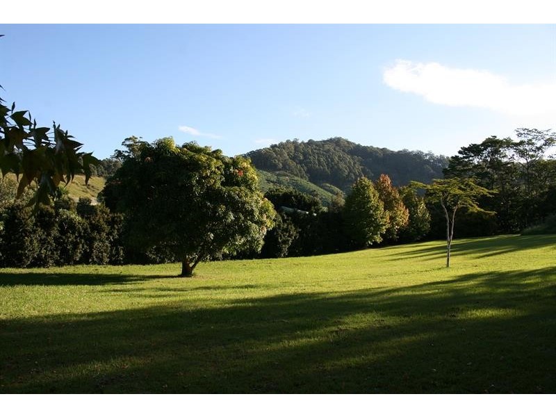 202A Ayrshire Park Dr, Boambee NSW 2450