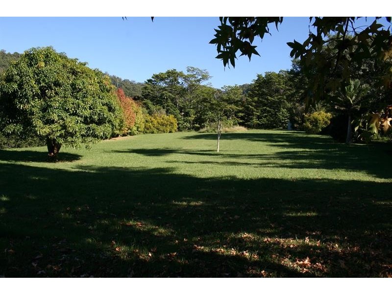 202A Ayrshire Park Dr, Boambee NSW 2450