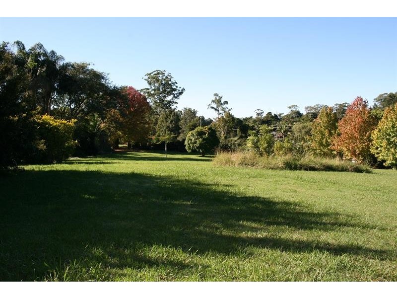 202A Ayrshire Park Dr, Boambee NSW 2450