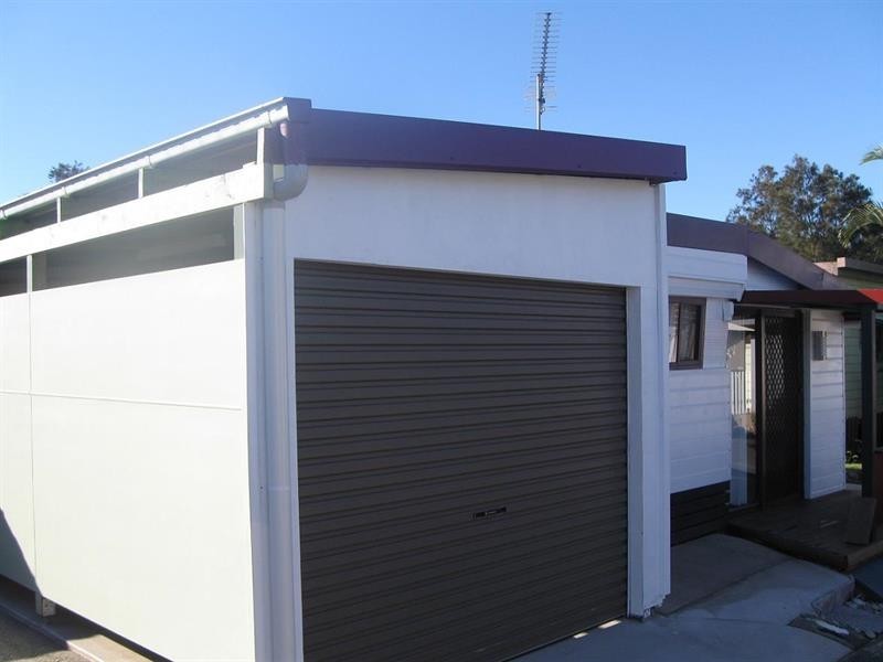 118/64 Newman St, Coffs Harbour NSW 2450