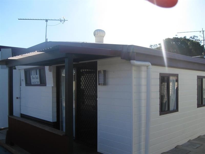 118/64 Newman St, Coffs Harbour NSW 2450